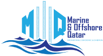 MARINE & OFFSHORE QATAR INTERNATIONAL EXPO & CONFERENCE 2024