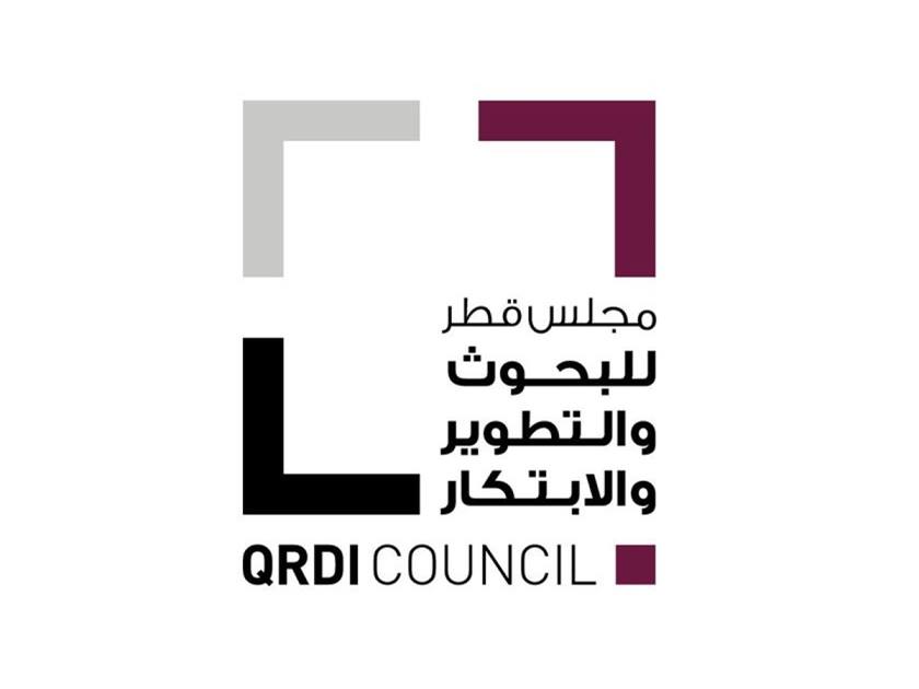 مجلس قطر للبحوث والتطوير والخطوط الجوية القطرية يطلقان دعوة للابتكار في تعزيز التشغيل وتخصيص الموارد