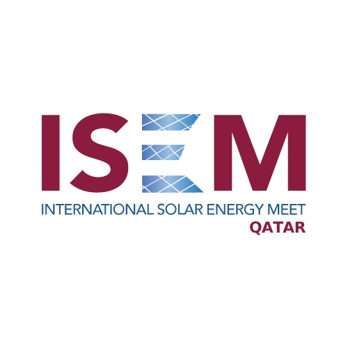 Qatar’s Premium B2B Solar Event