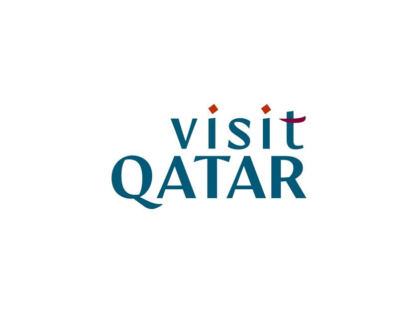 زوروا قطر تعلن عن هيكل تنظيمي جديد لتطوير القطاع السياحي