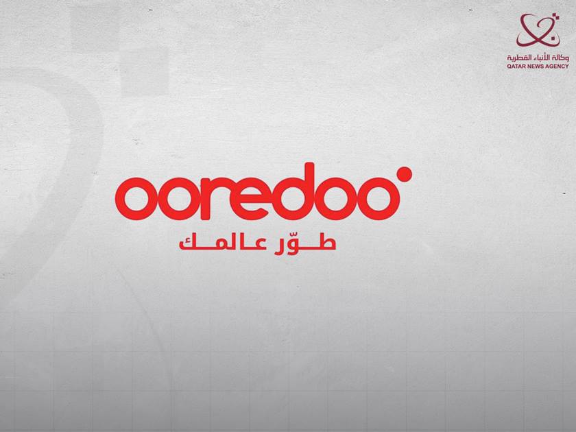 تعاون بين أريد ومايكروسوفت لتعزيز كفاءة الأعمال وتحسين تجربة العملاء