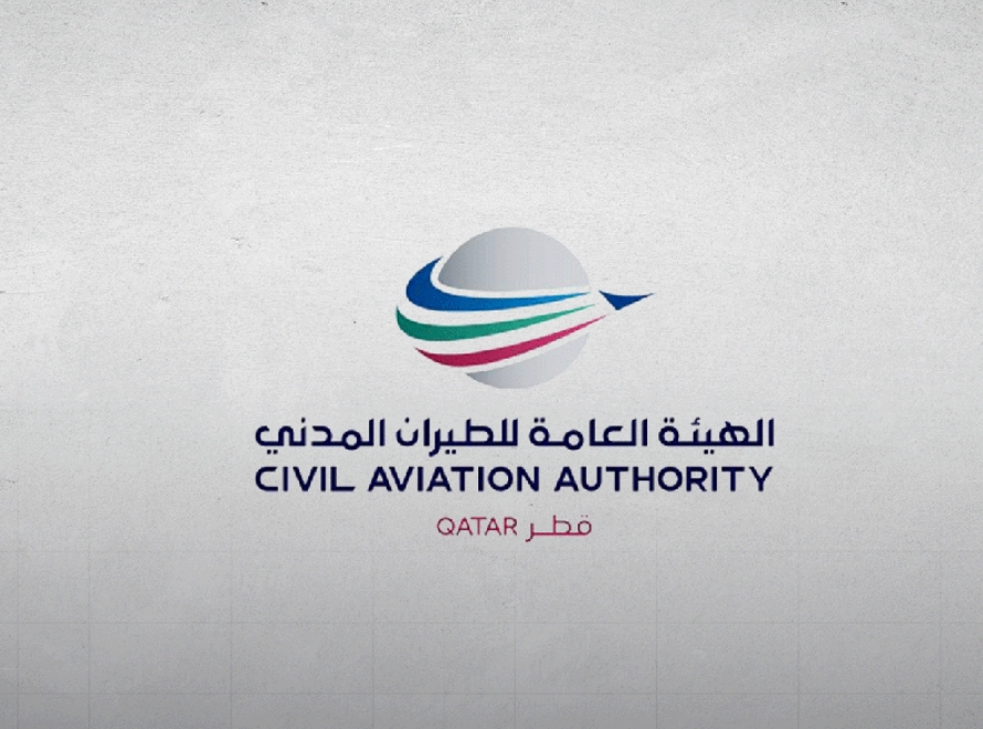 قطر توقع اتفاقيات خدمات جوية مع عدد من الدول الأخرى