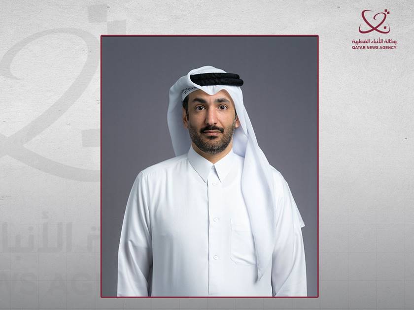 رئيس هيئة تنظيم الاتصالات : الهيئة خلدت اسمها بإنجازات مبهرة في تلبية متطلبات الفعاليات المحلية والعالمية الكبرى للدولة