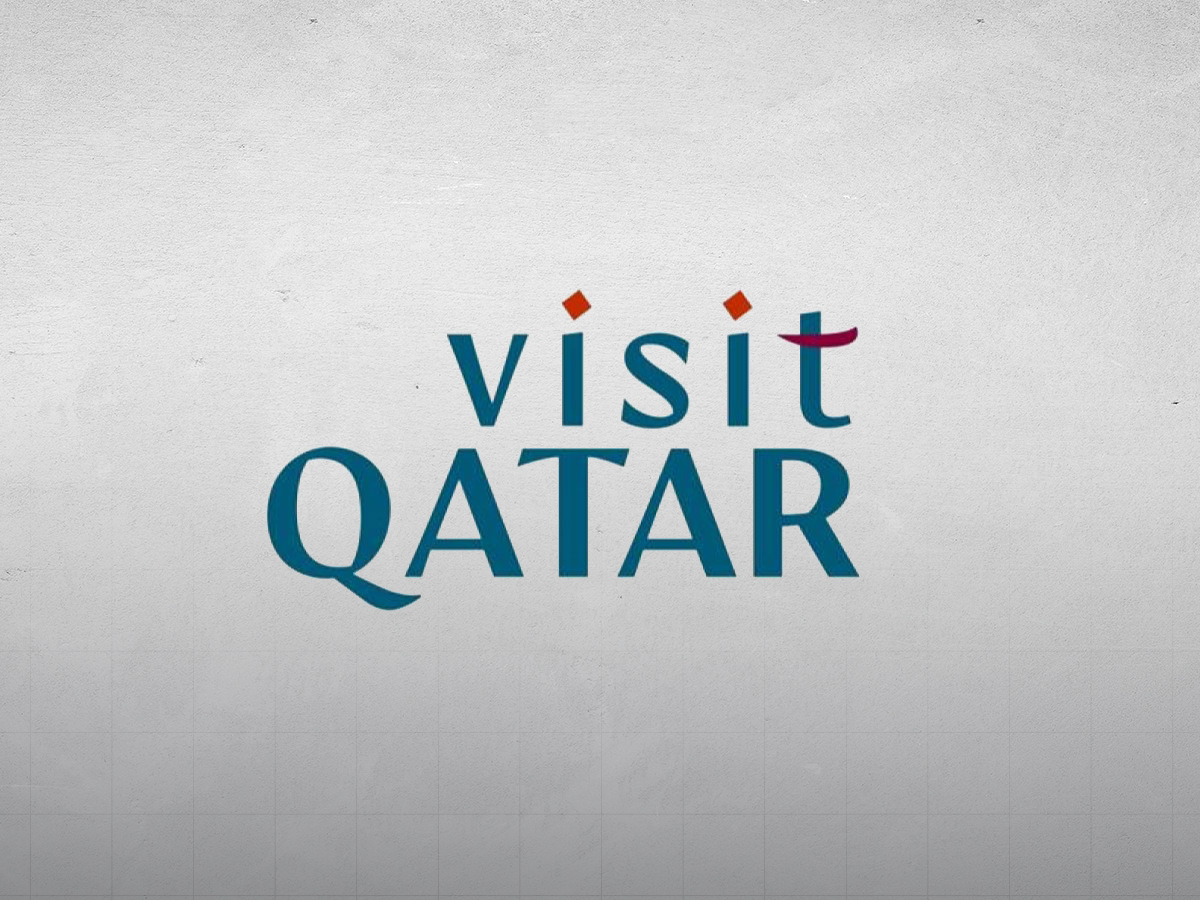 مدير إدارة المهرجانات والفعاليات في زوروا قطر يؤكد أهمية مهرجان قطر للتسوق في تعزيز السياحة الداخلية