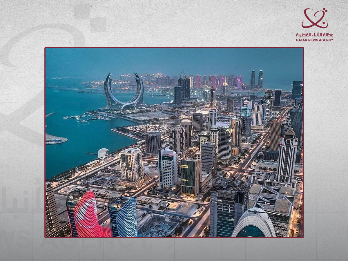أكثر من 428 مليون ريال حجم تداول العقارات في أسبوع