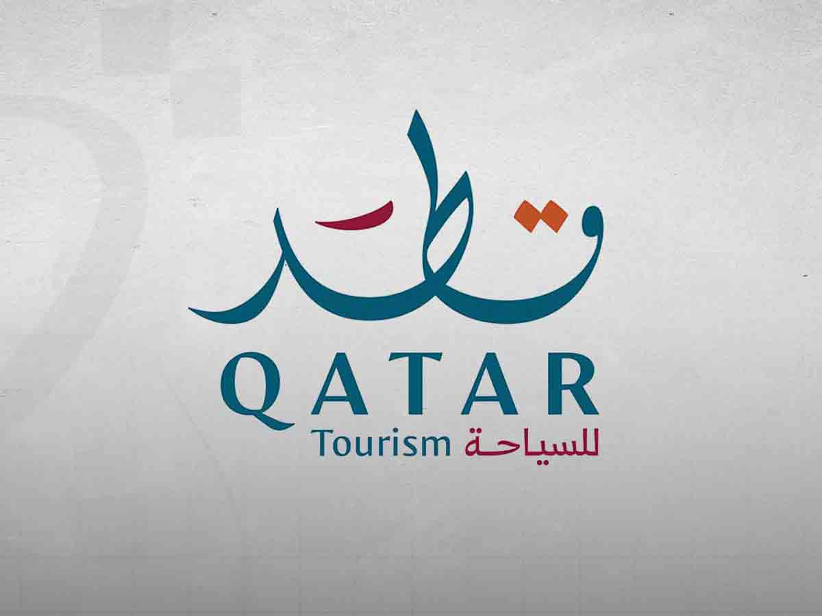 قطر تستضيف اجتماع اللجنة الإقليمية لمنظمة الأمم المتحدة للسياحة للشرق الأوسط الأربعاء المقبل