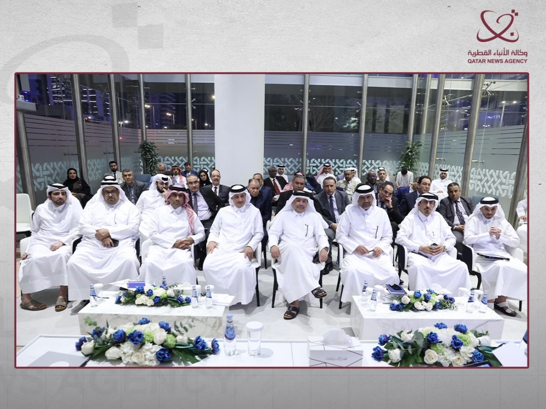 محكمة الاستثمار والتجارة تنظم ندوة حول أحكام الشيك والسندات التنفيذية
