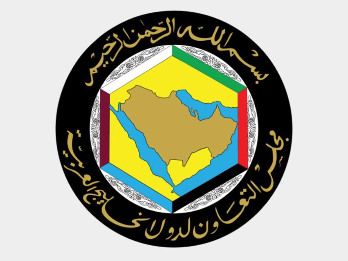 جمعية علوم وتقنية المياه الخليجية تؤكد ضرورة ترشيد استهلاك المياه لمواجهة تحديات ندرتها في دول الخليج