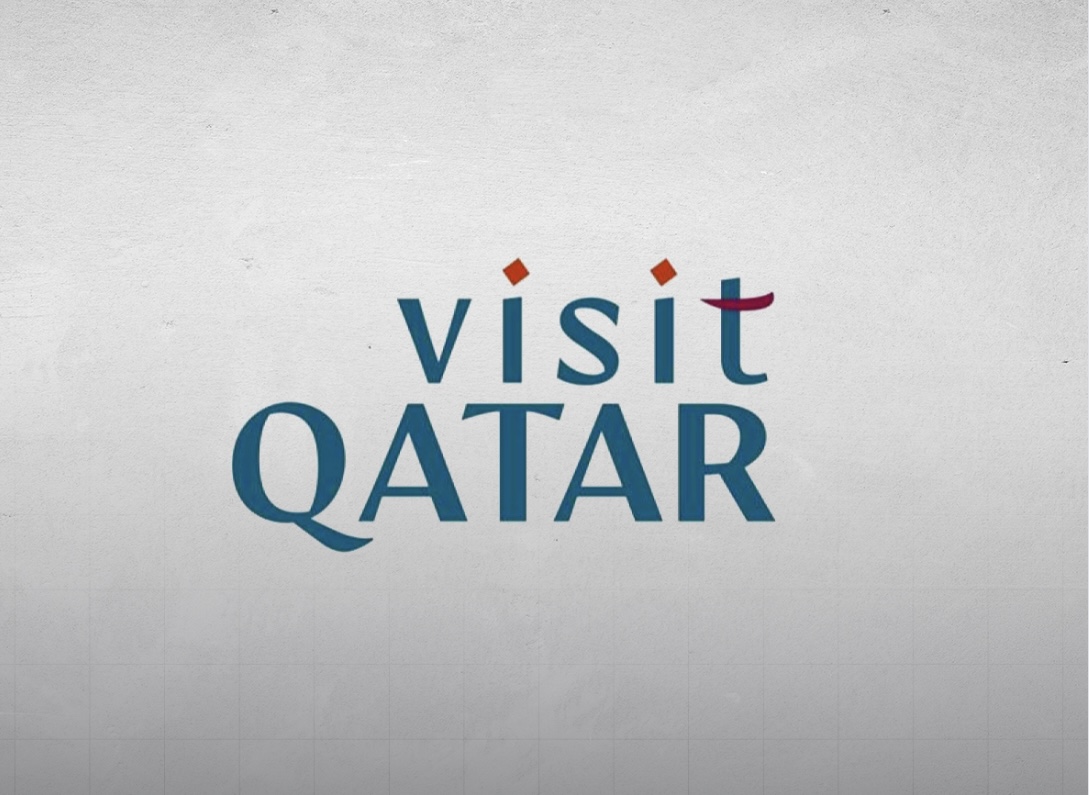 زوروا قطر تنظم حزمة من البرامج والفعاليات الترفيهية خلال عطلة عيد الفطر