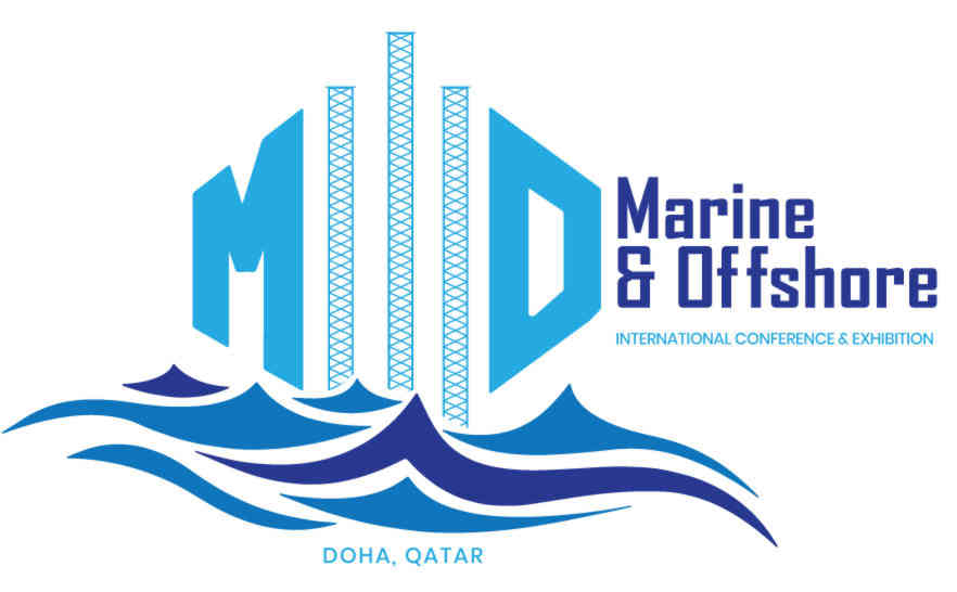 The Marine & Offshore Qatar International Conference & Expo 2025 (MOQ)