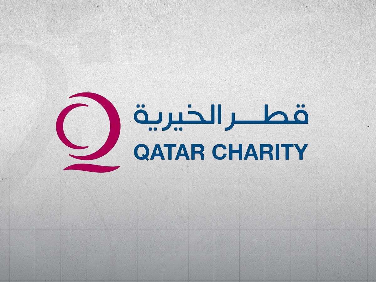قطر الخيرية تجمع أكثر من 40 مليون ريال قطري في حملة تحدى ليلة 27 رمضان