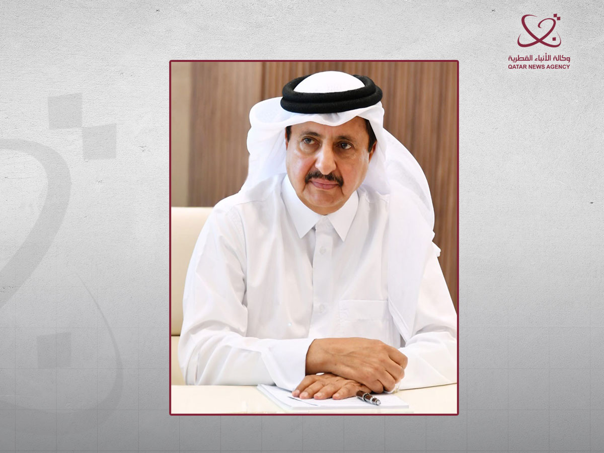 مجلس إدارة غرفة قطر يبحث تحديات القطاع الخاص في ظل التطورات الإقليمية الراهنة