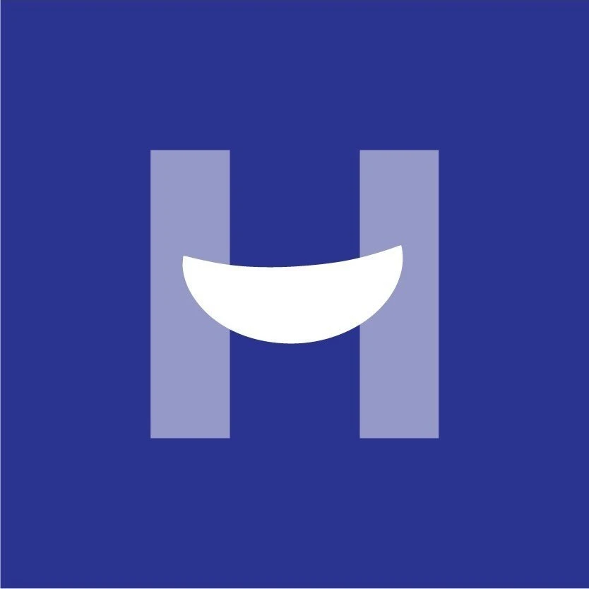 Bonnie image