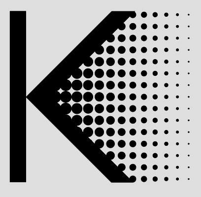 K Filter Manufacturing Factory