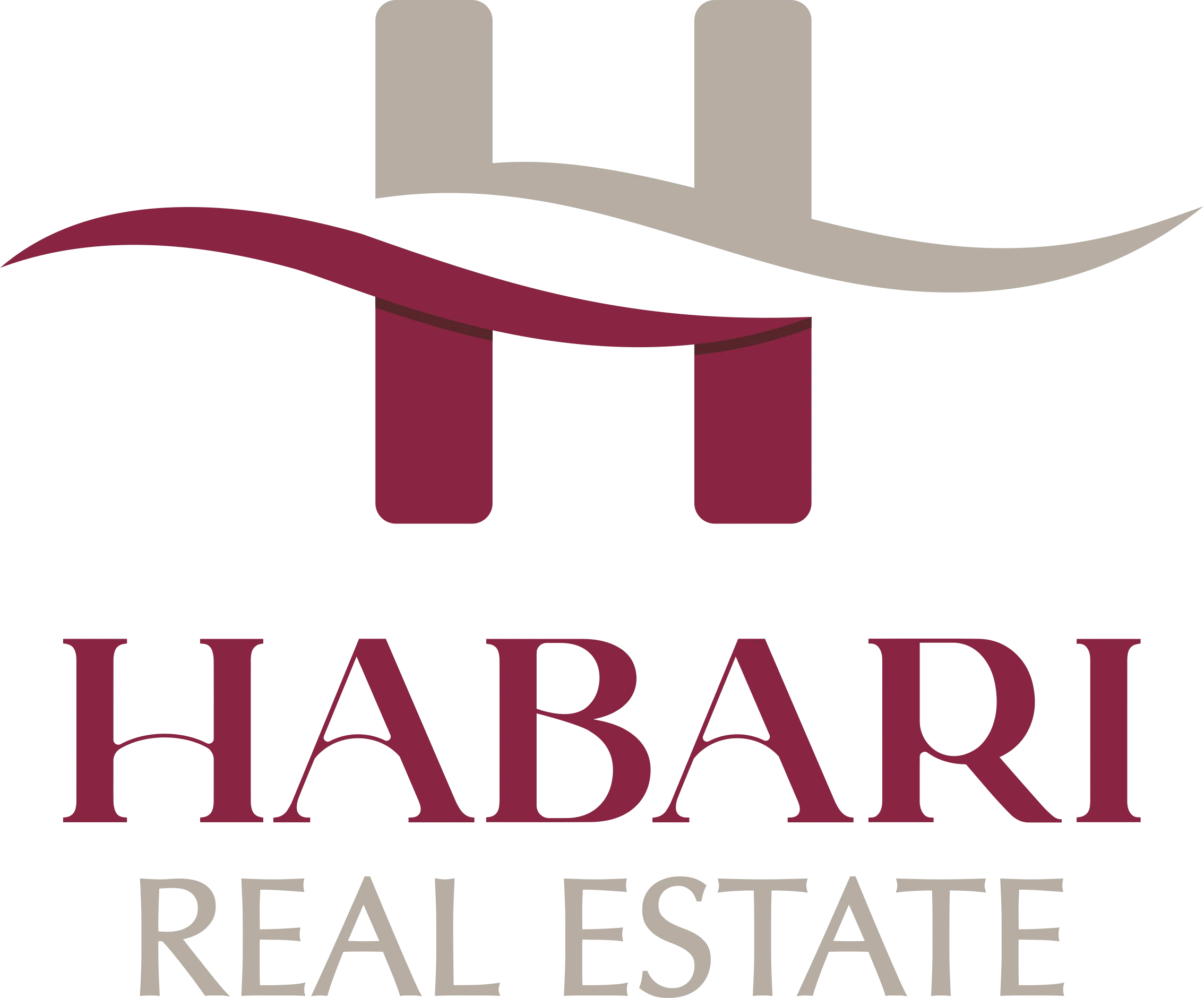 Habari Real Estate