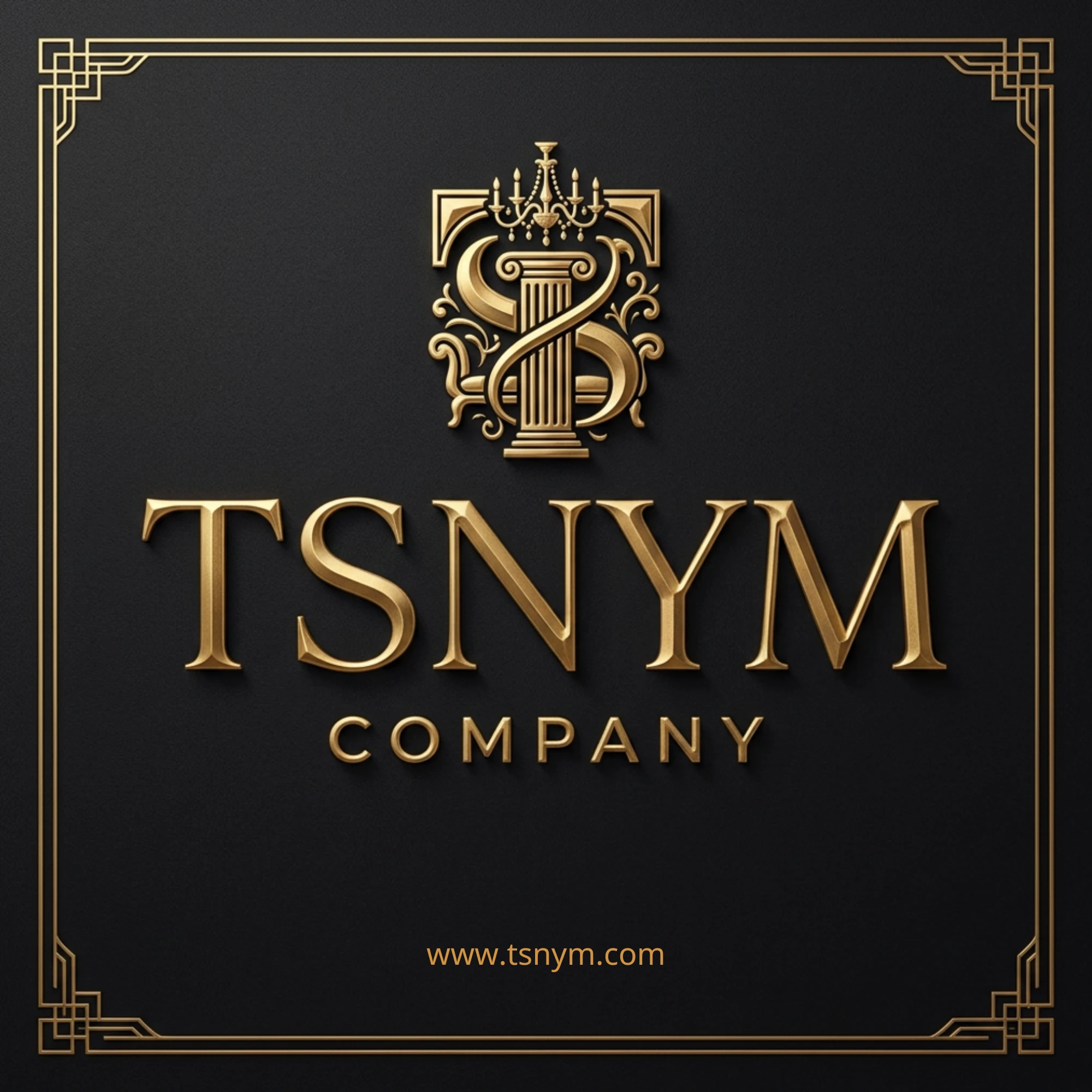 Tsnym to prepare administrative offices