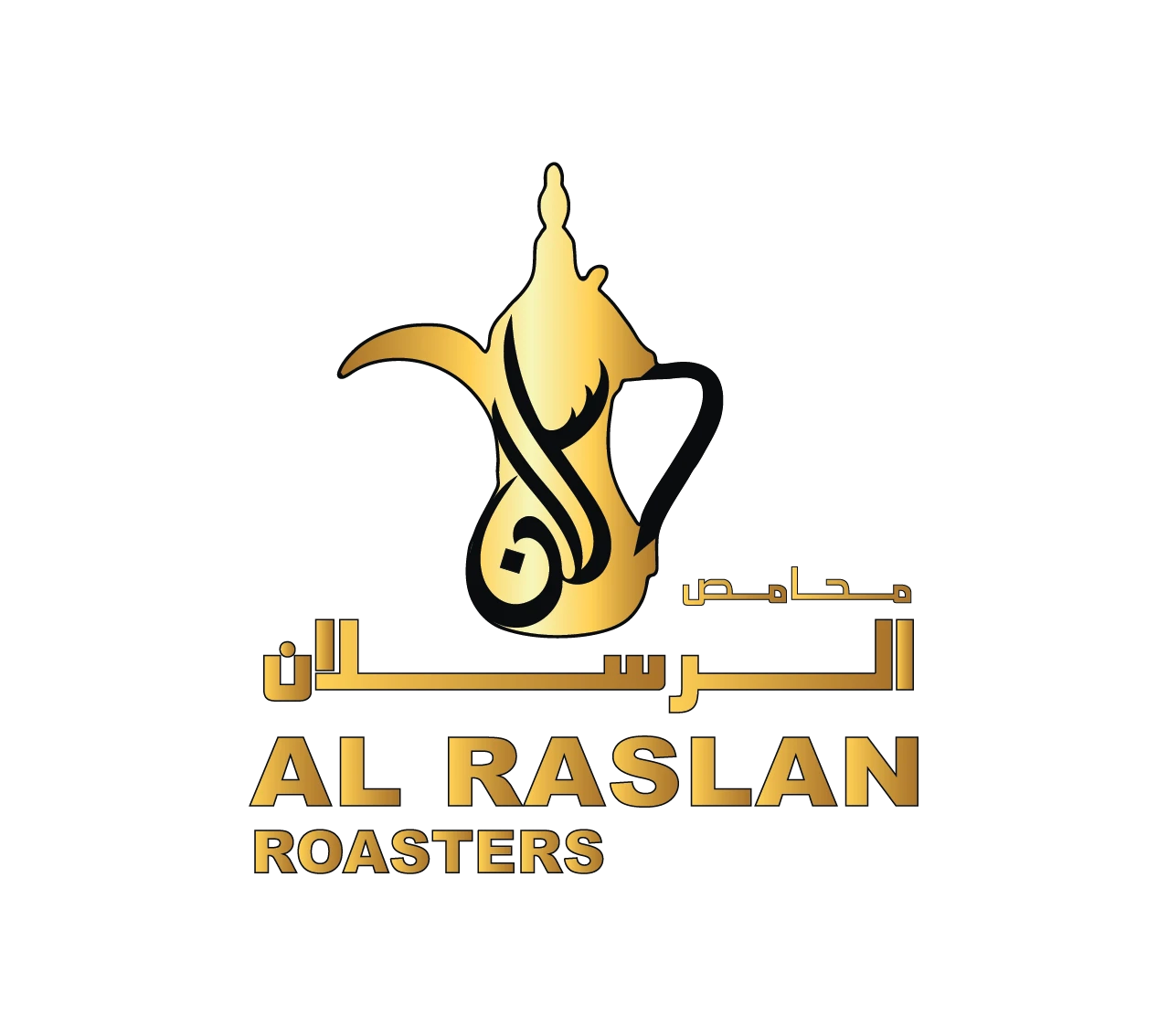 Mhams Alrslan Altjaryh