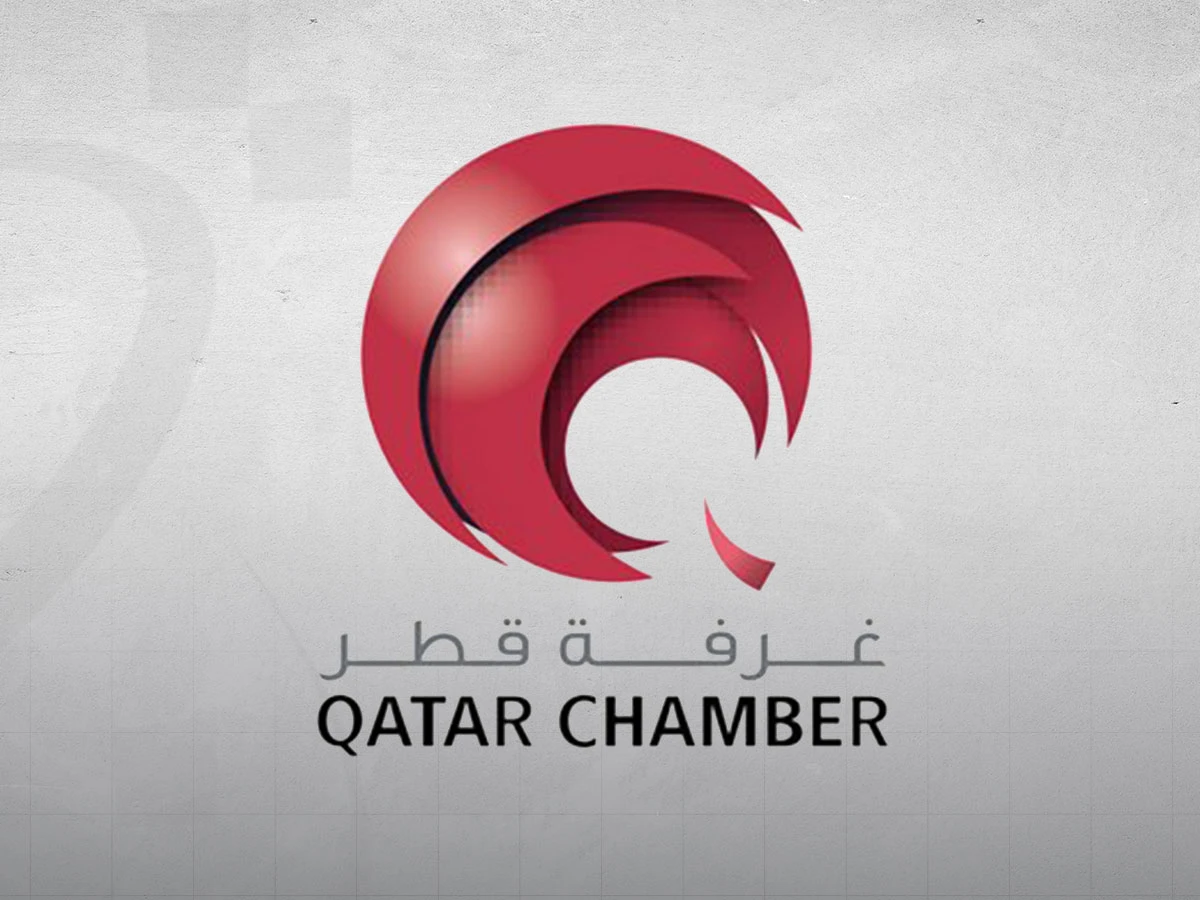 غرفة قطر تعزز التعاون مع الغرف السعودية في مجال التحول الرقمي