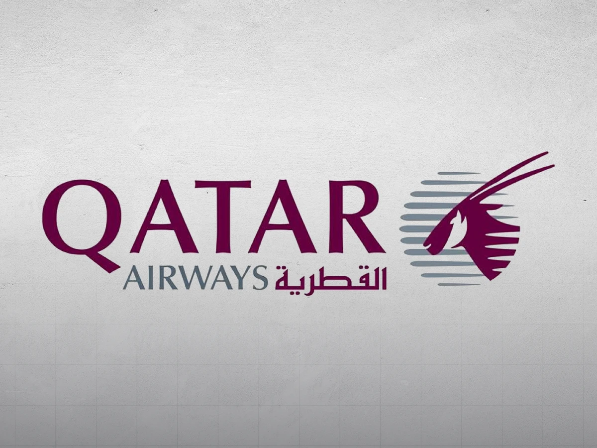 الخطوط الجوية القطرية تعلق رحلاتها إلى الرياض والدمام مؤقتا