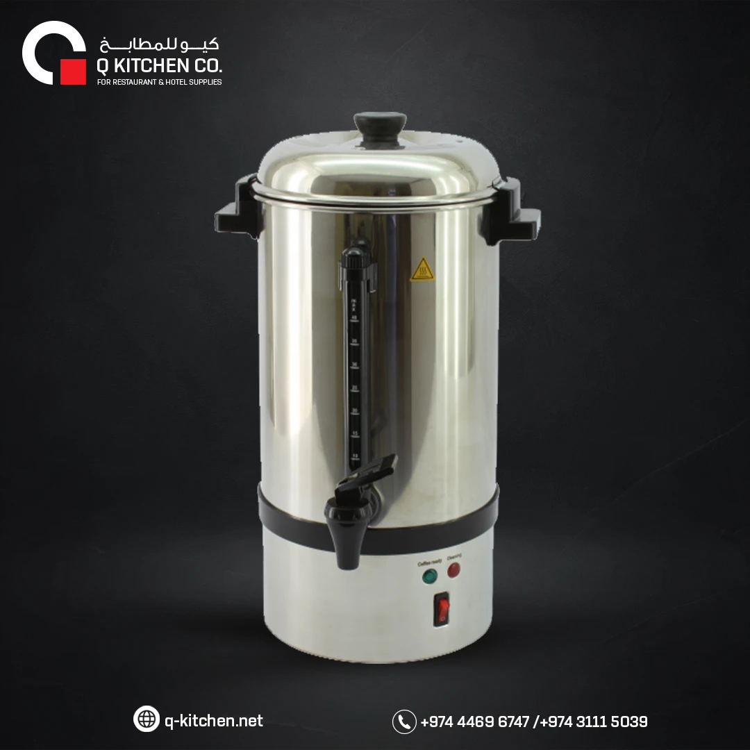 "Water Boiler tank"
