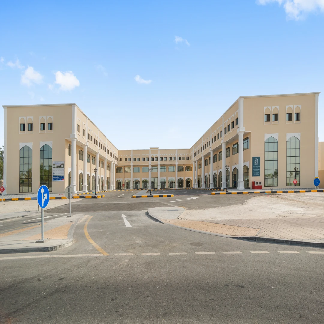 Perfect & Spacious Commercial Shops in Al Gharaffa now for rent!