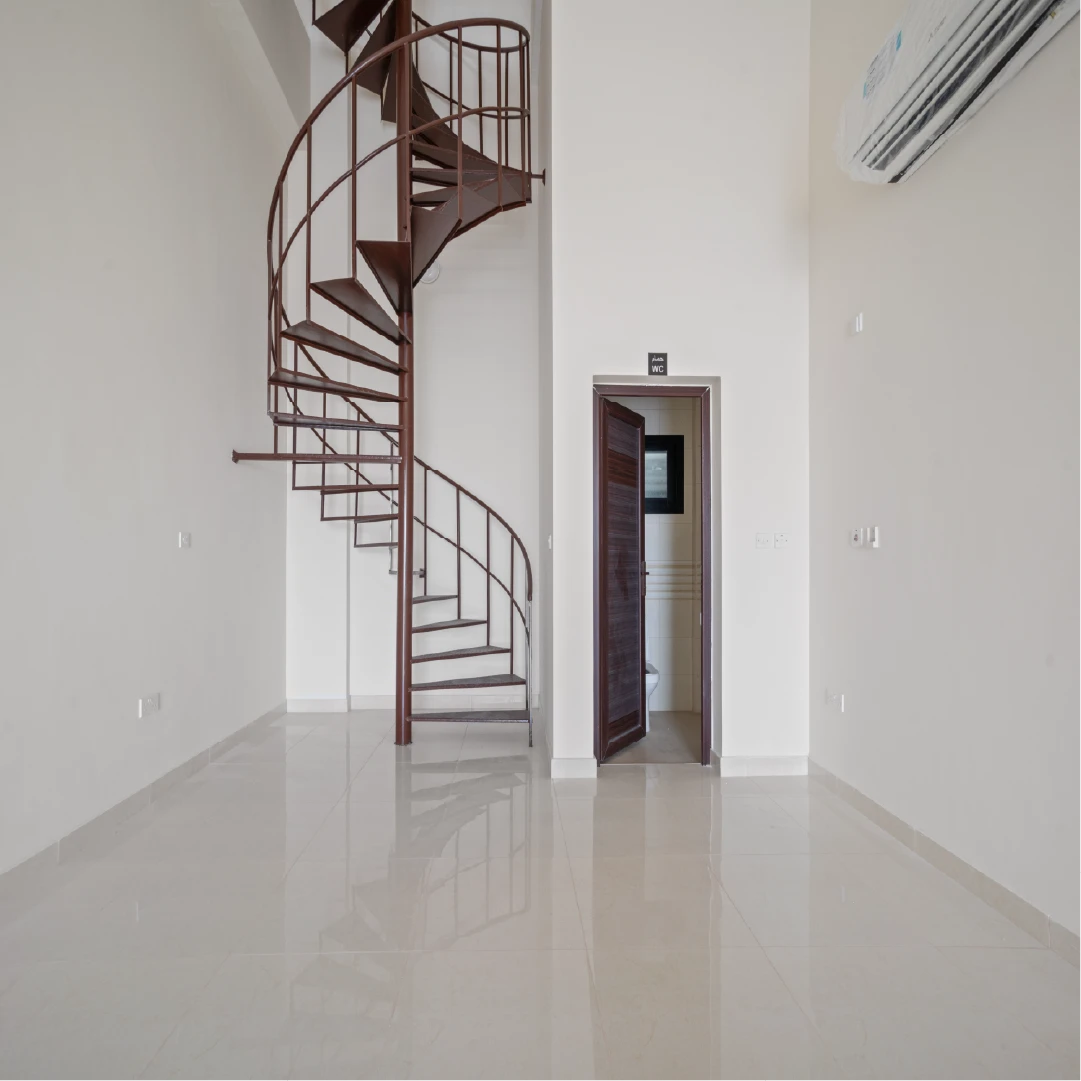 Perfect & Spacious Commercial Shops in Al Gharaffa now for rent!