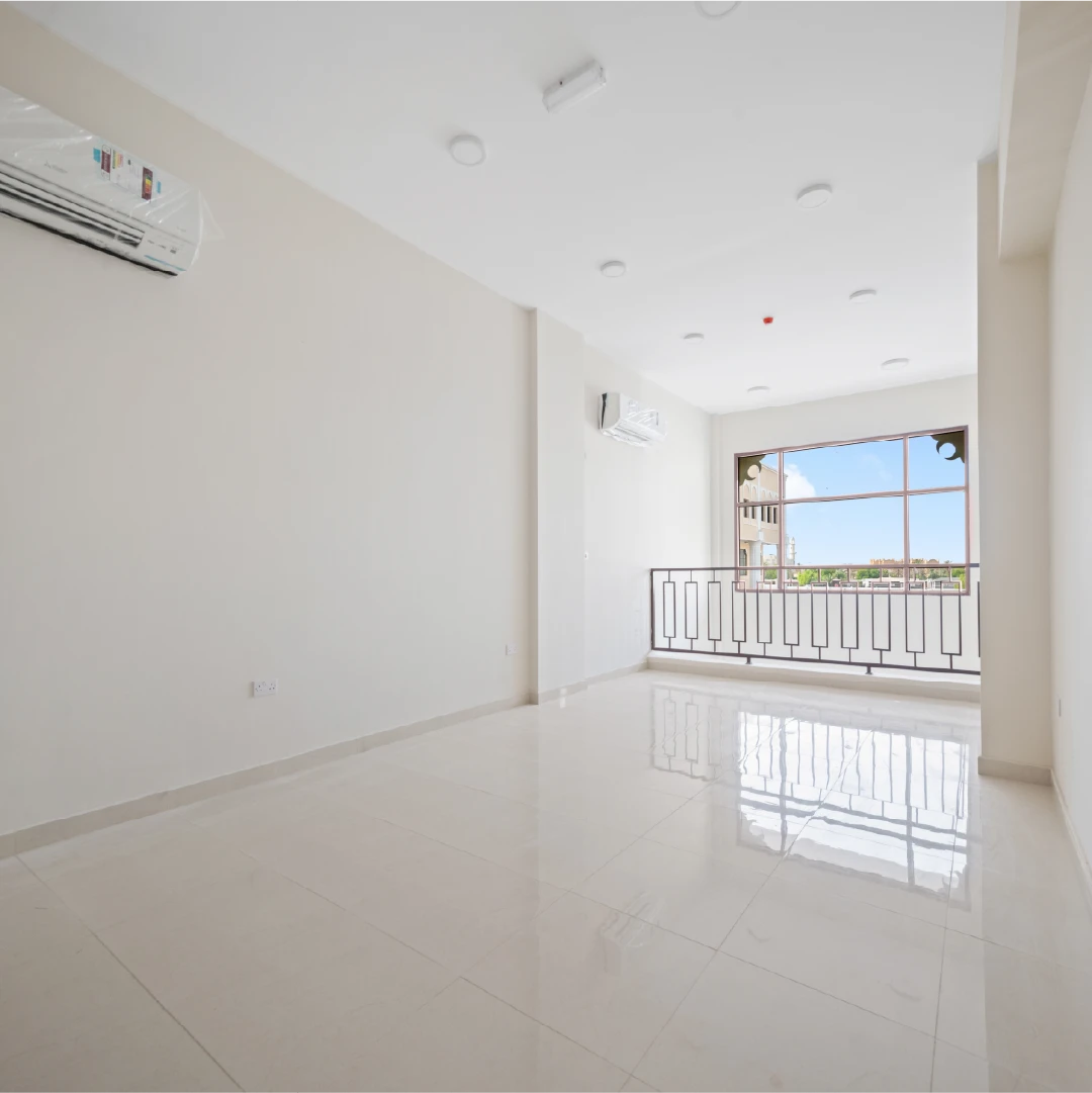 Perfect & Spacious Commercial Shops in Al Gharaffa now for rent!